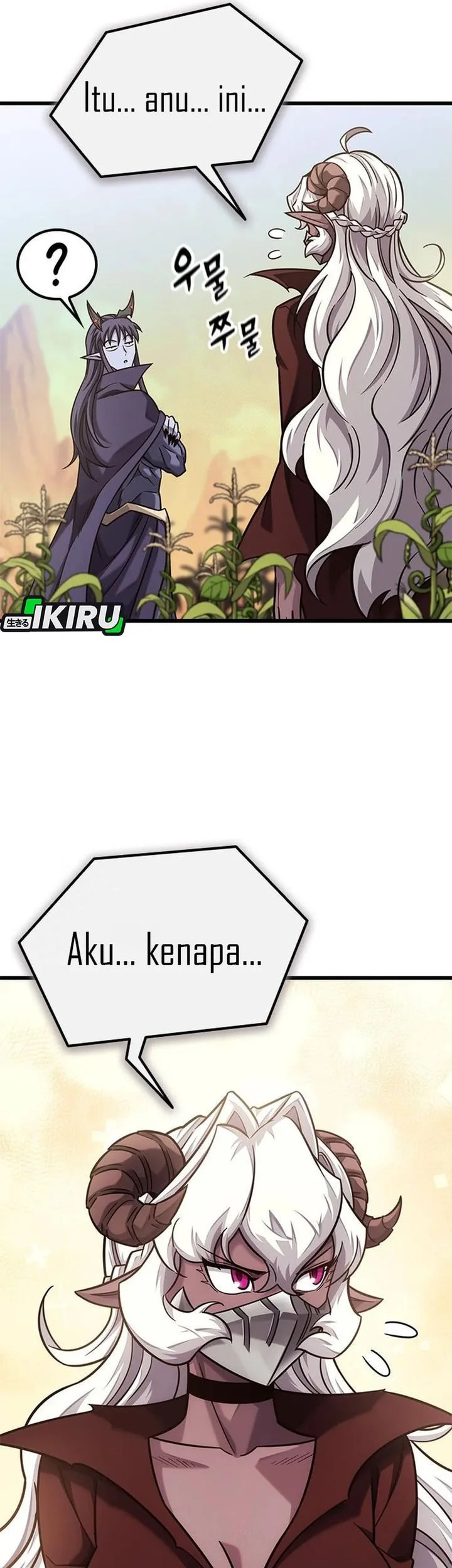 Halaman 48