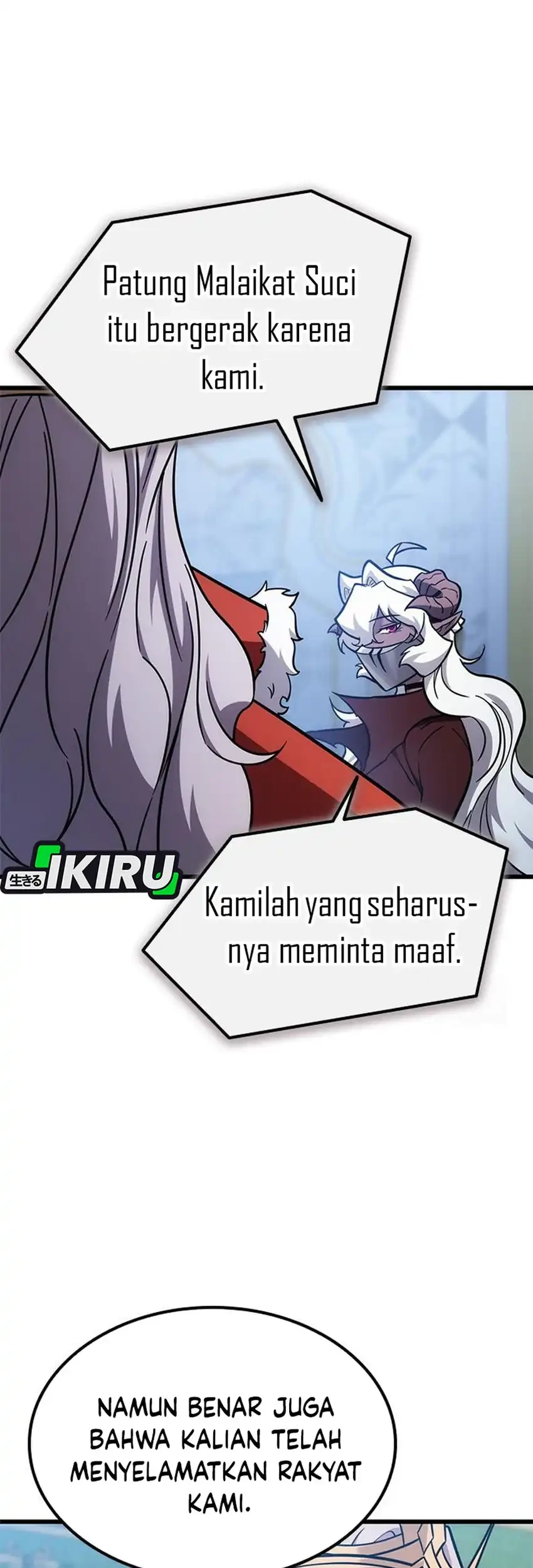 Halaman 98