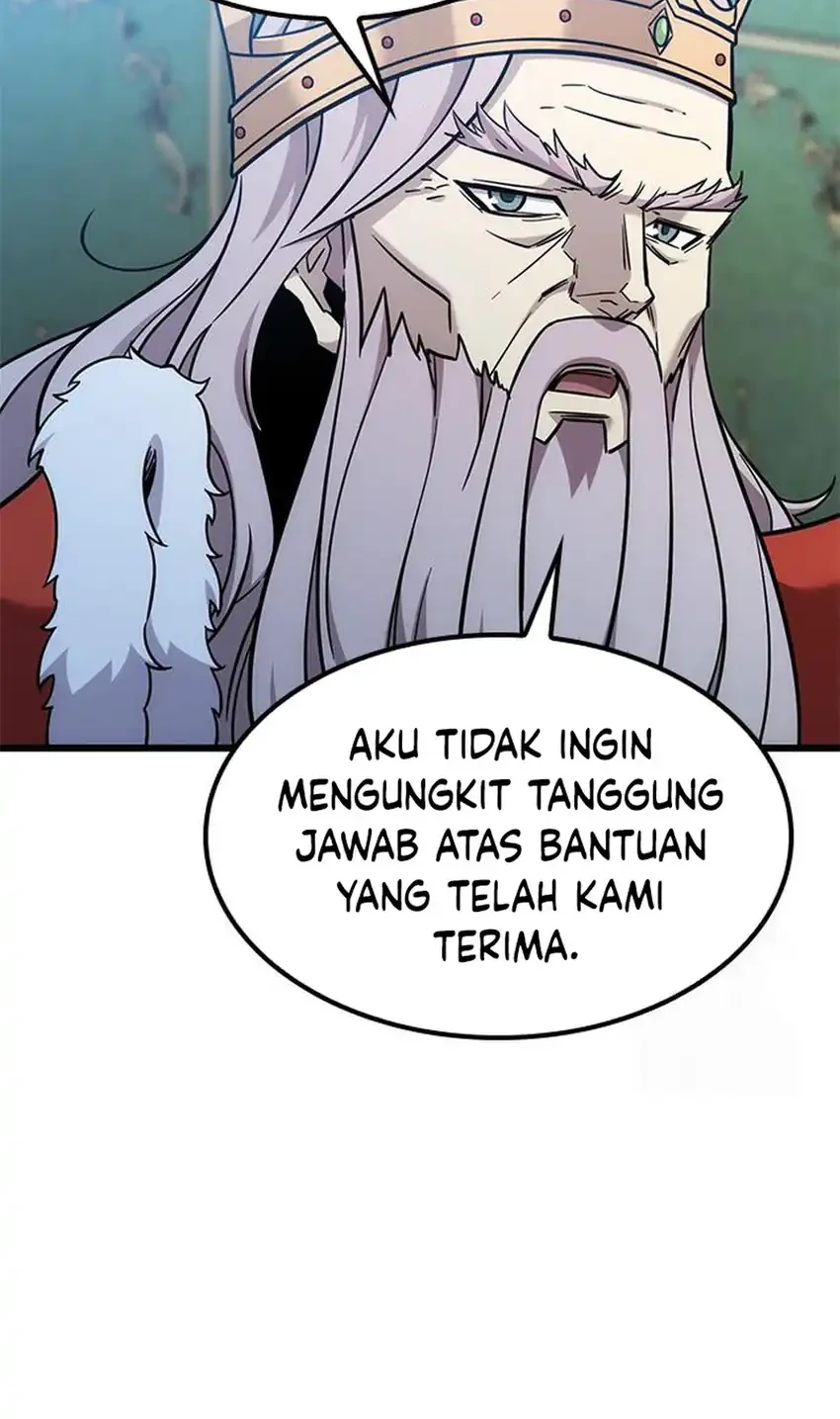 Halaman 99