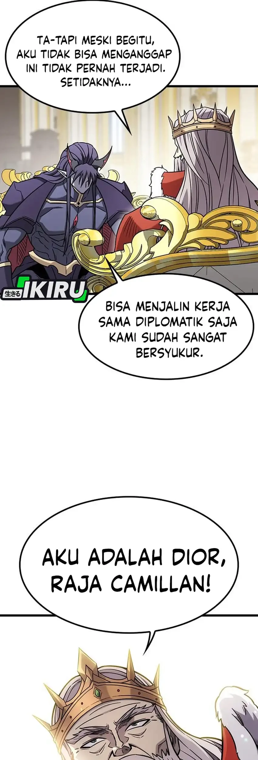 Halaman 168