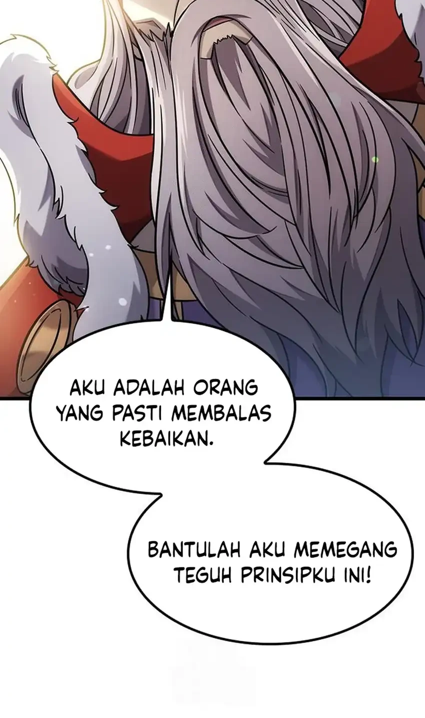 Halaman 169
