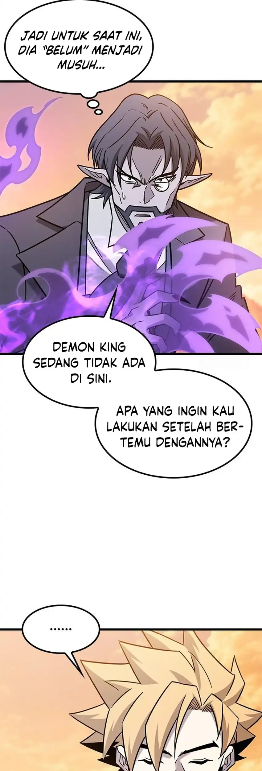 Halaman 113