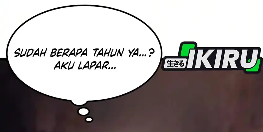 Halaman 155