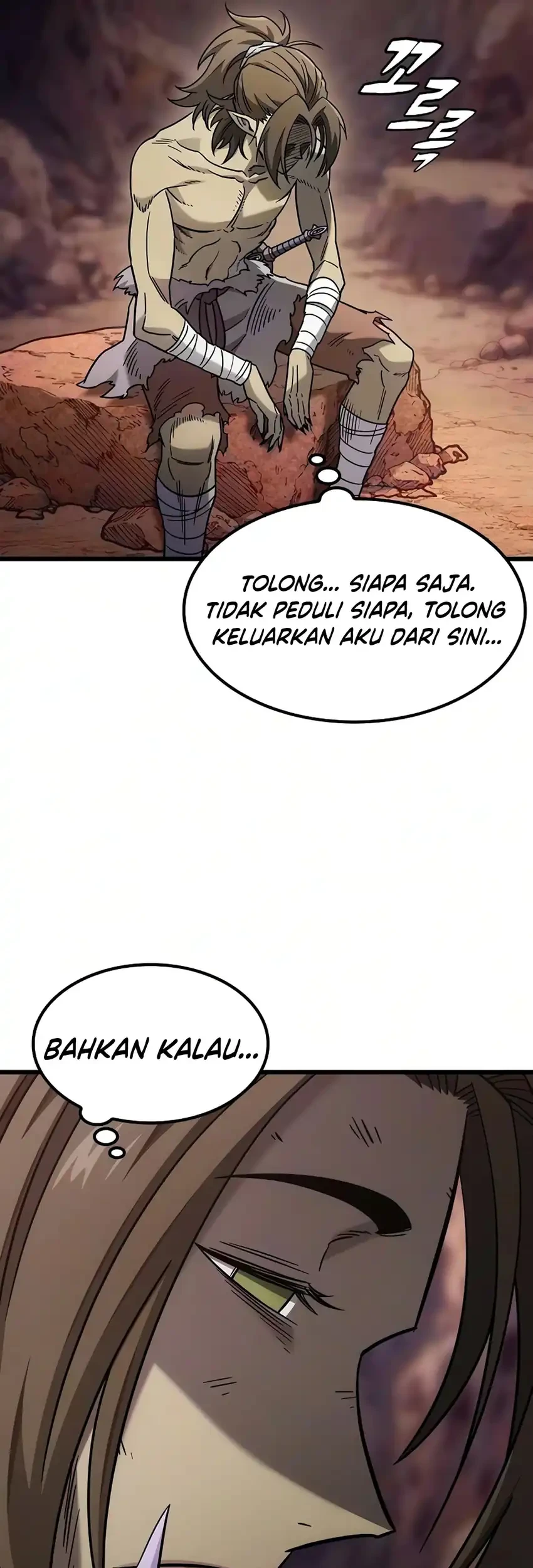Halaman 156