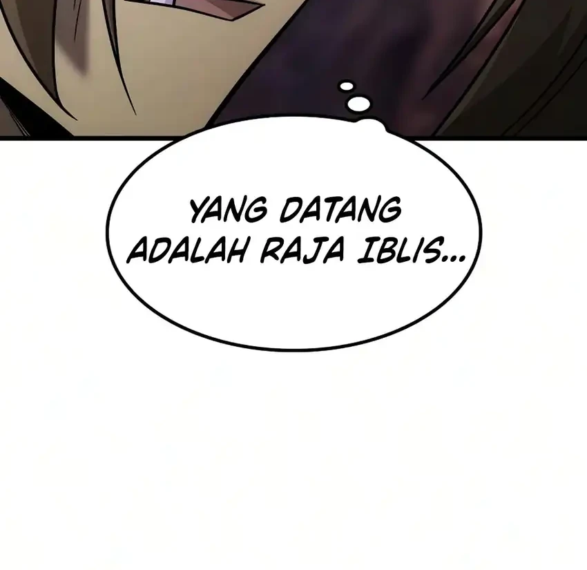 Halaman 157