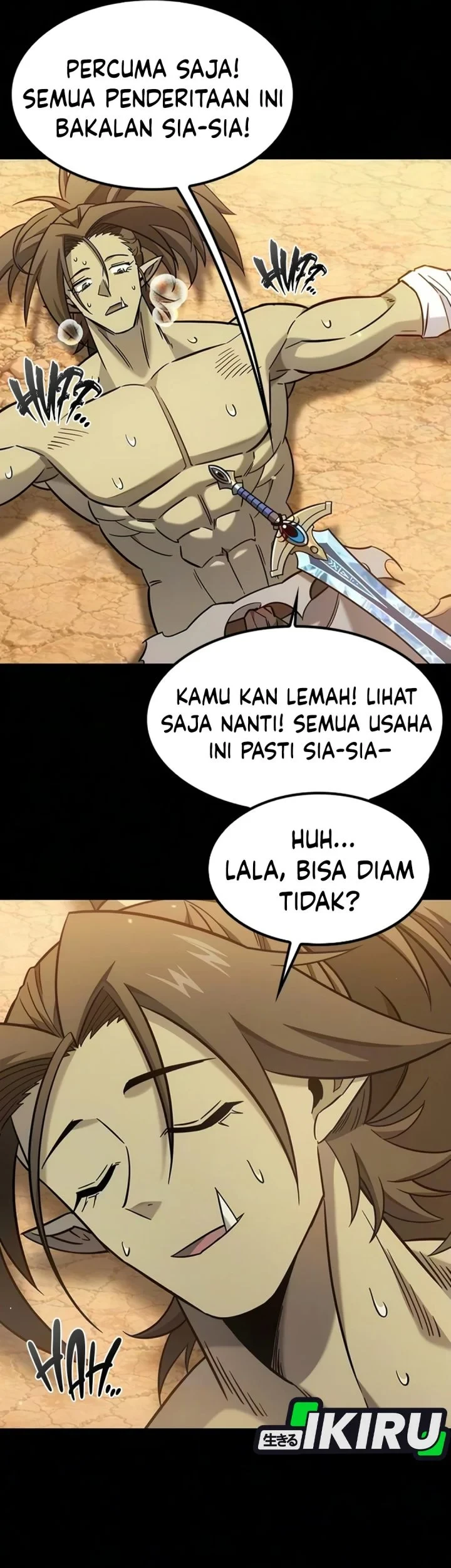 Halaman 16
