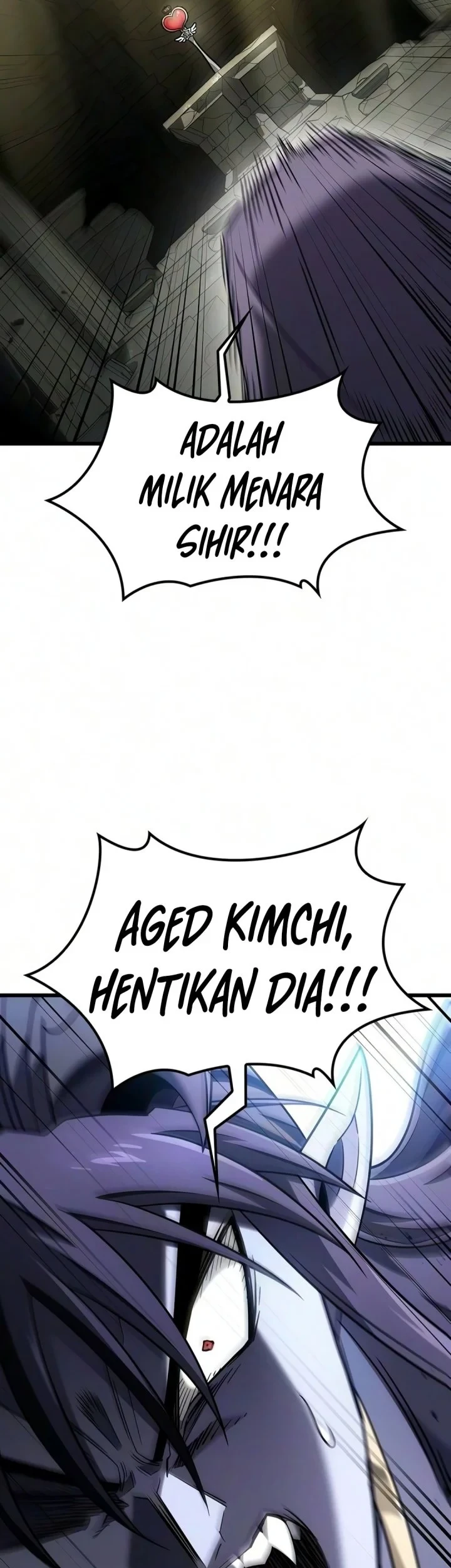 Halaman 302
