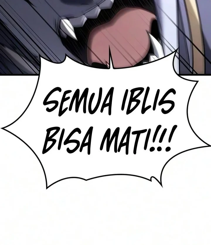 Halaman 303