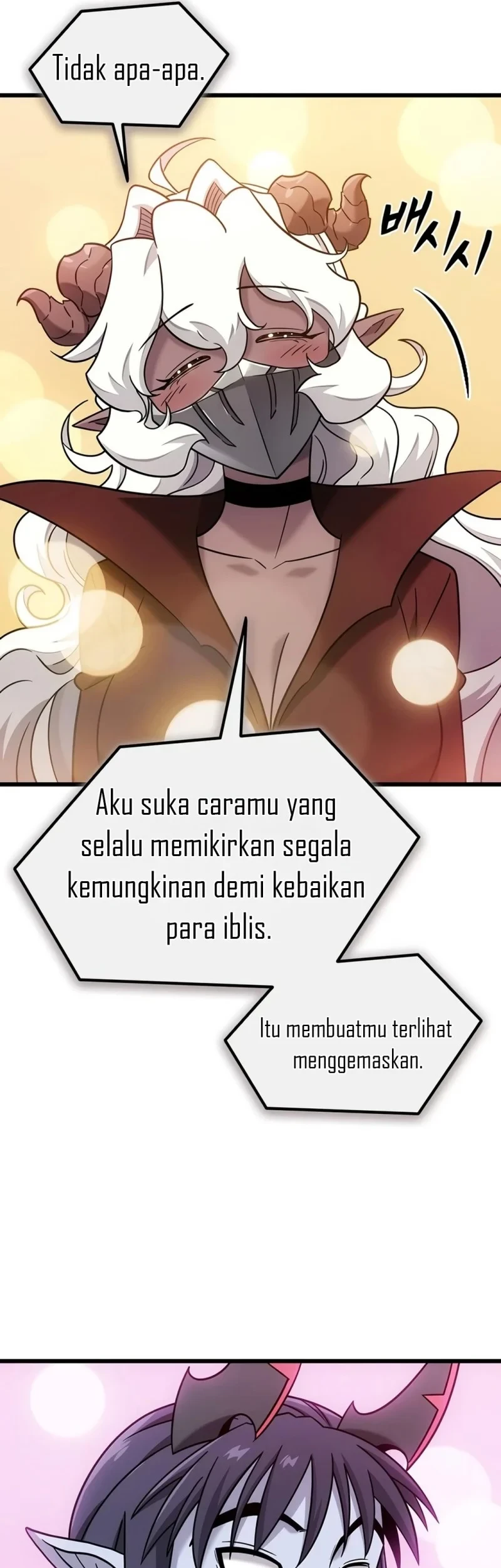 Halaman 292