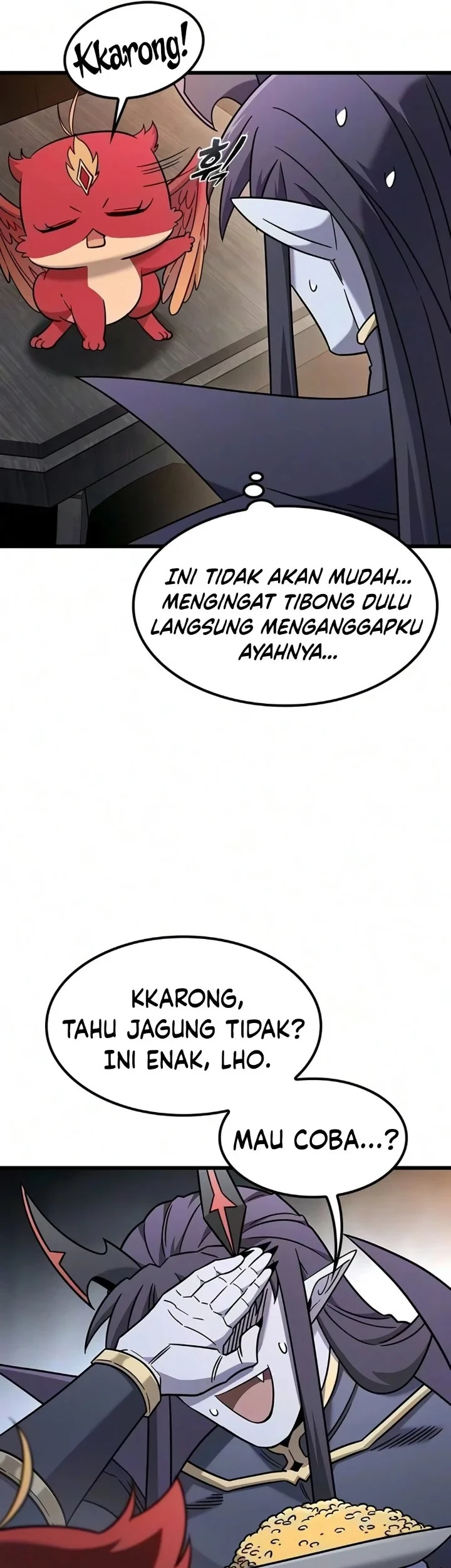 Halaman 225