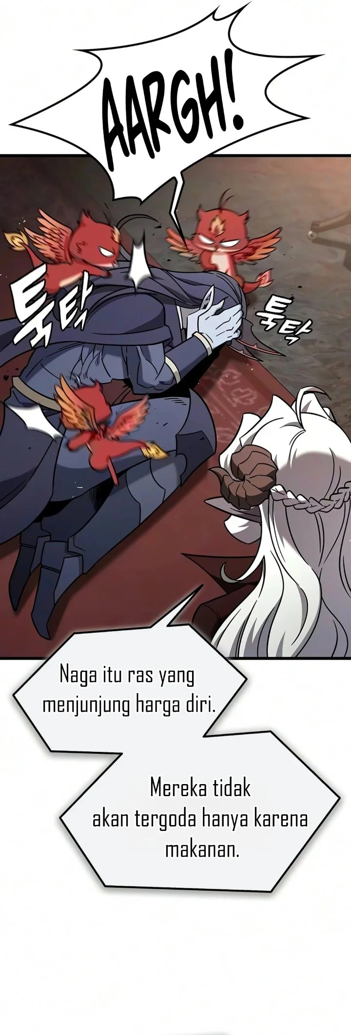 Halaman 228