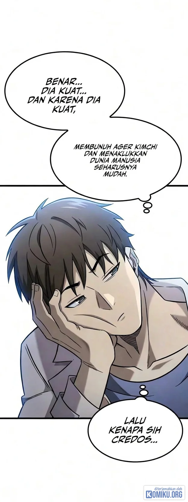 Halaman 310