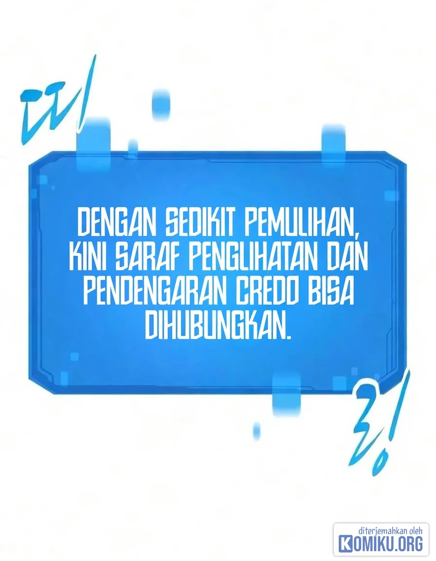Halaman 311