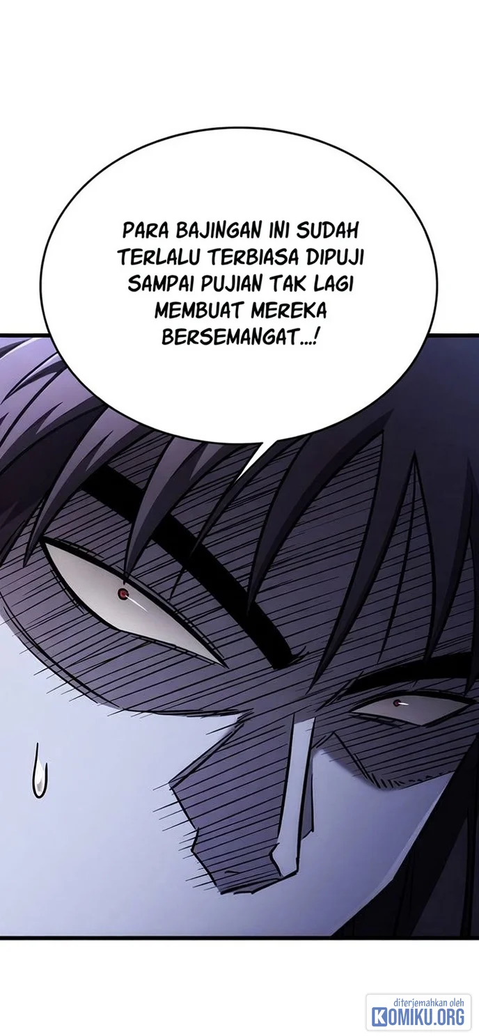 Halaman 95