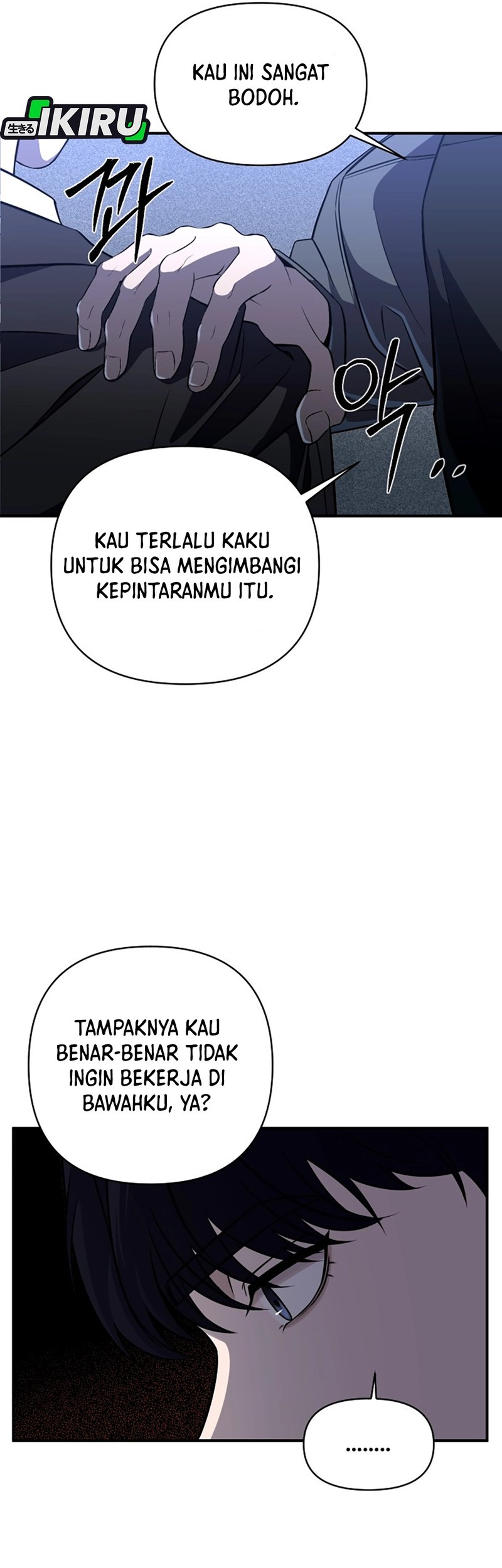 Halaman 23