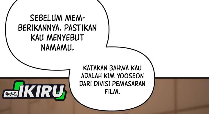 Halaman 82