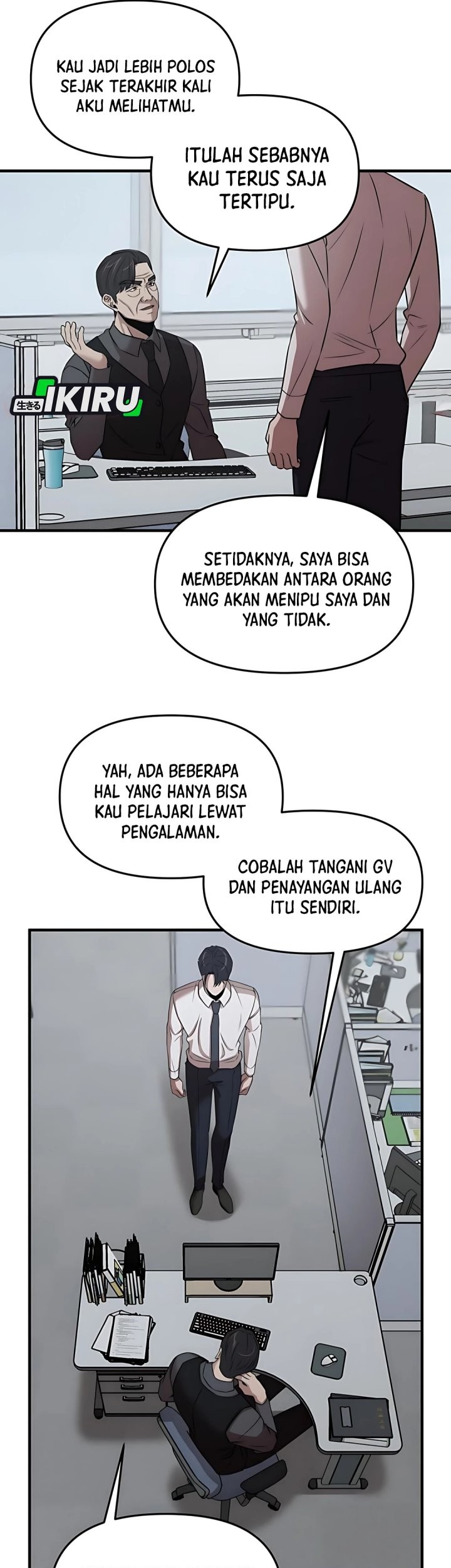 Halaman 614