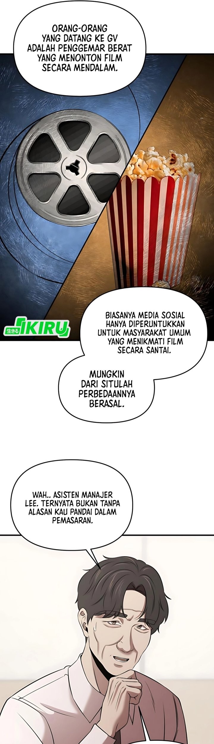 Halaman 88