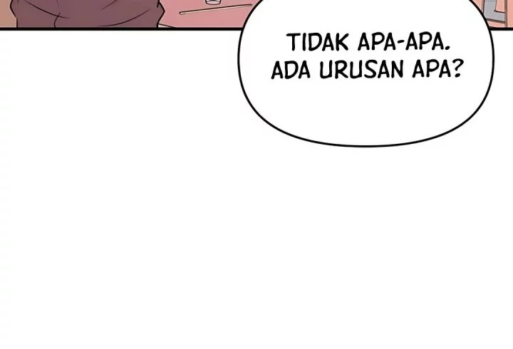 Halaman 209