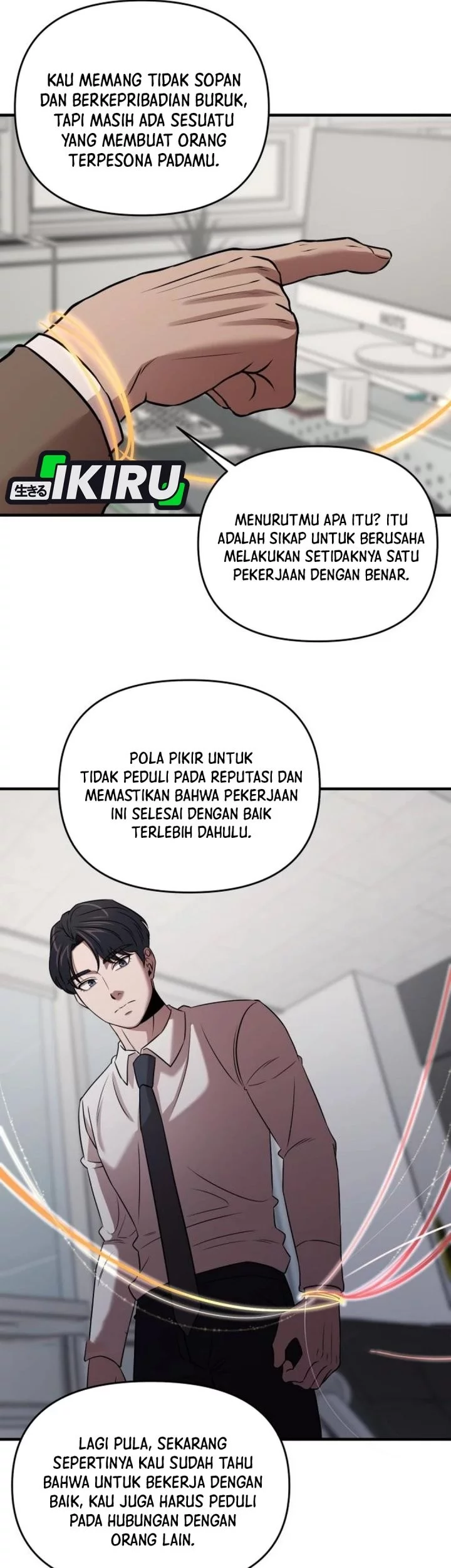 Halaman 689
