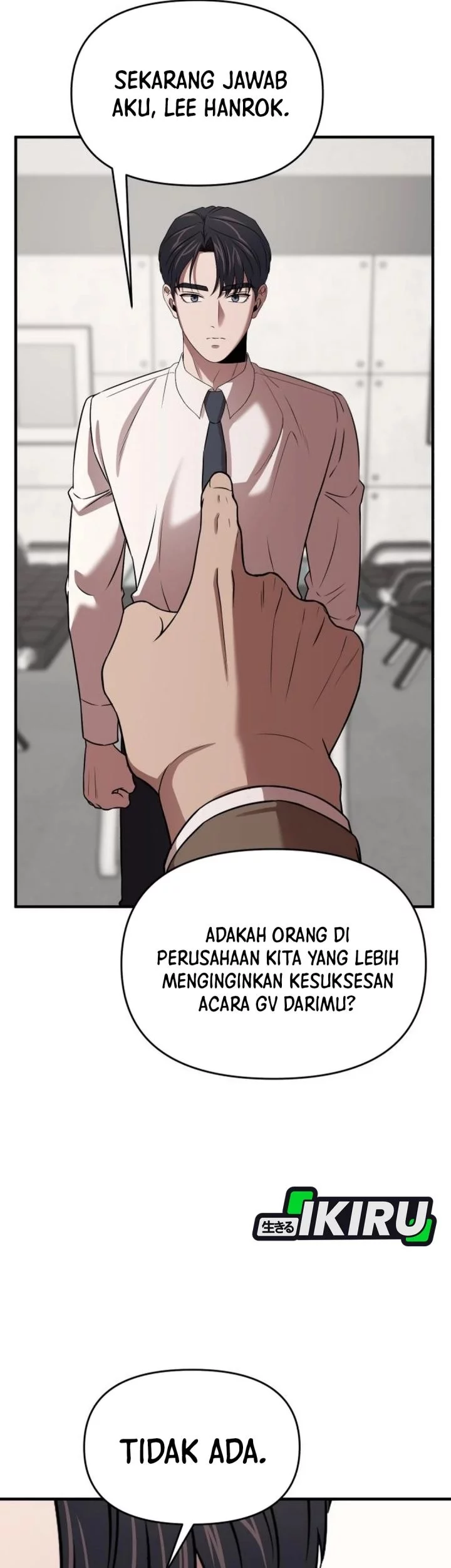 Halaman 691