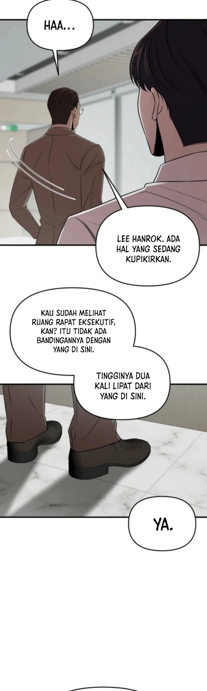 Halaman 464