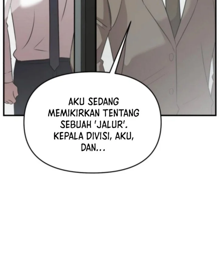 Halaman 466