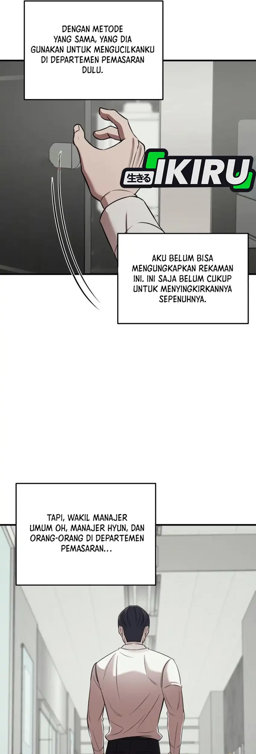 Halaman 15