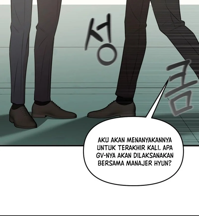 Halaman 162