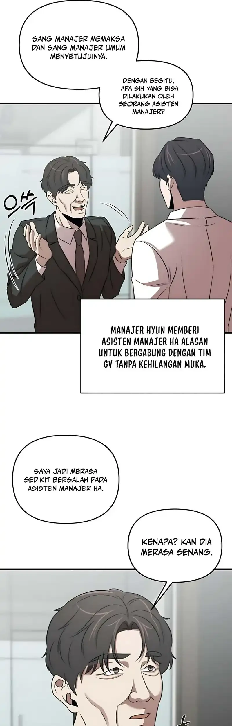 Halaman 80