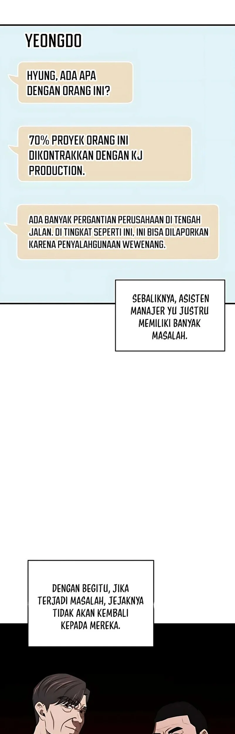 Halaman 86