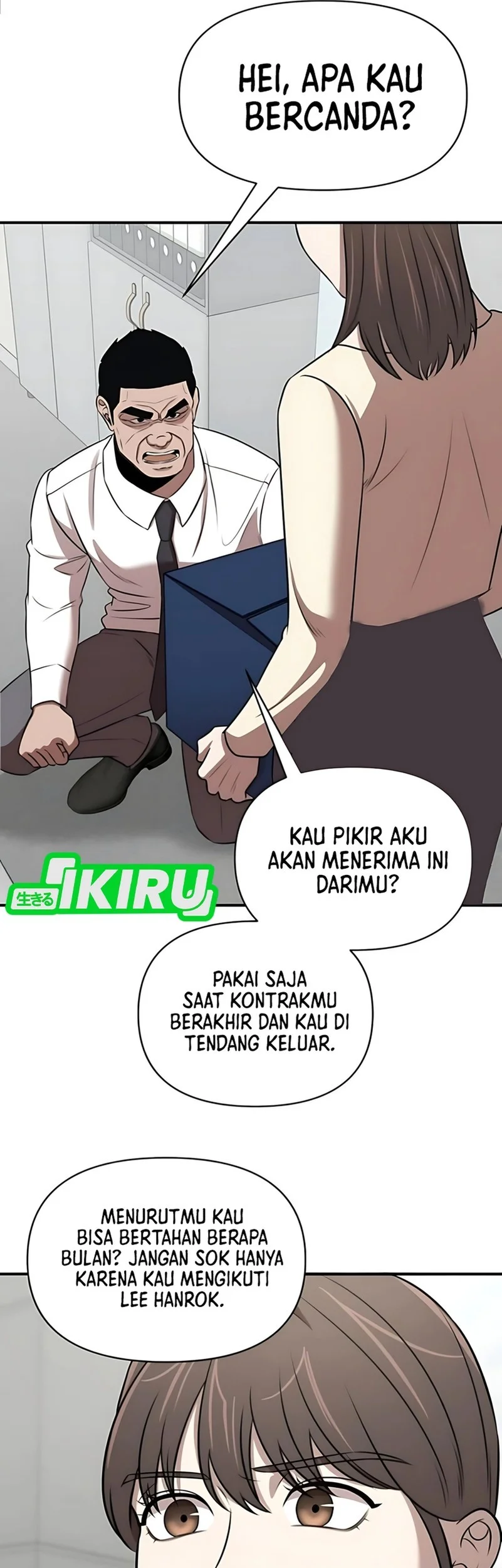 Halaman 411