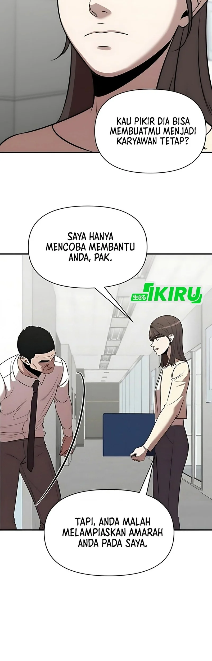 Halaman 412