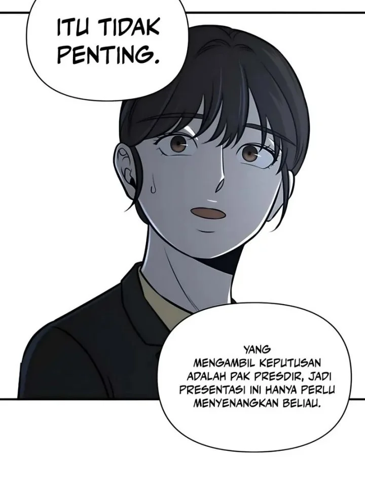 Halaman 151