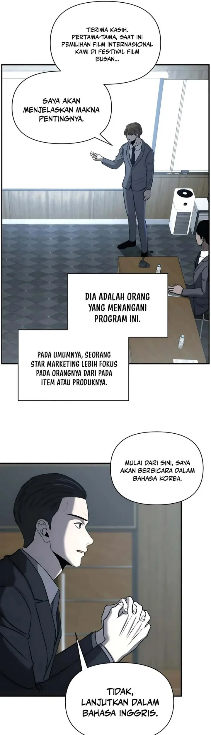 Halaman 152
