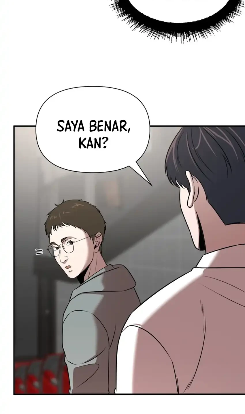 Halaman 78
