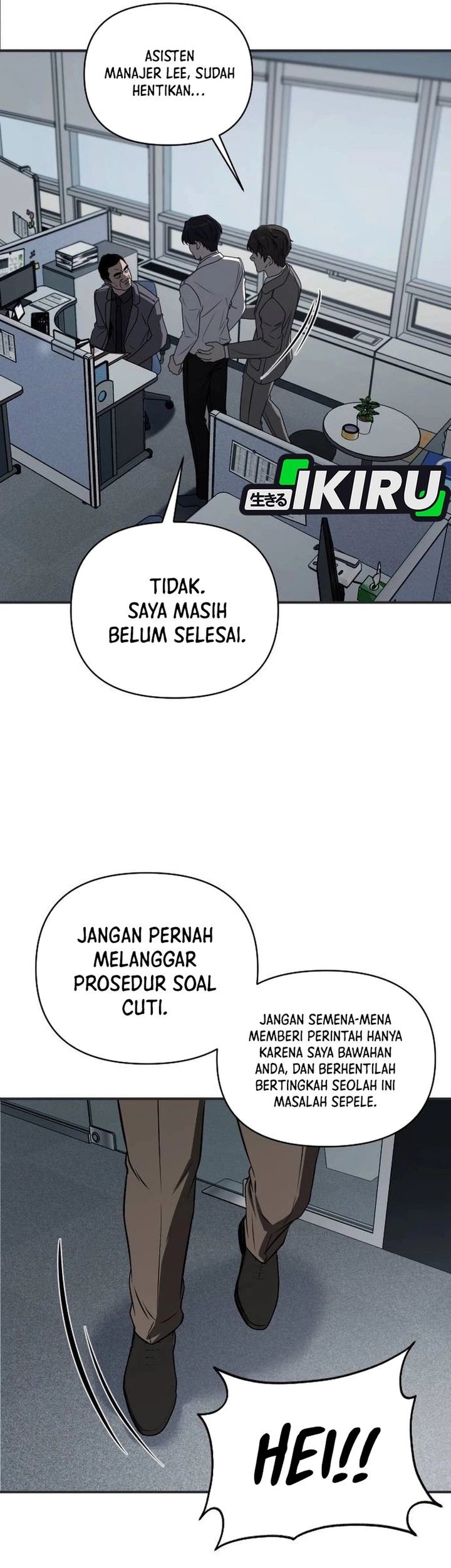 Halaman 18