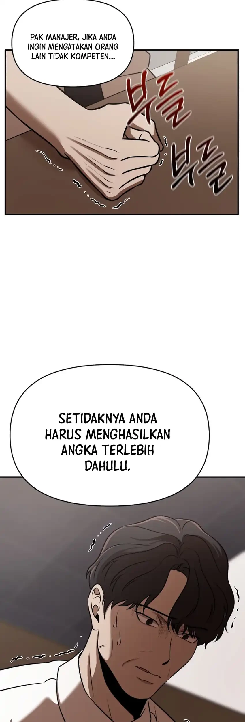Halaman 126