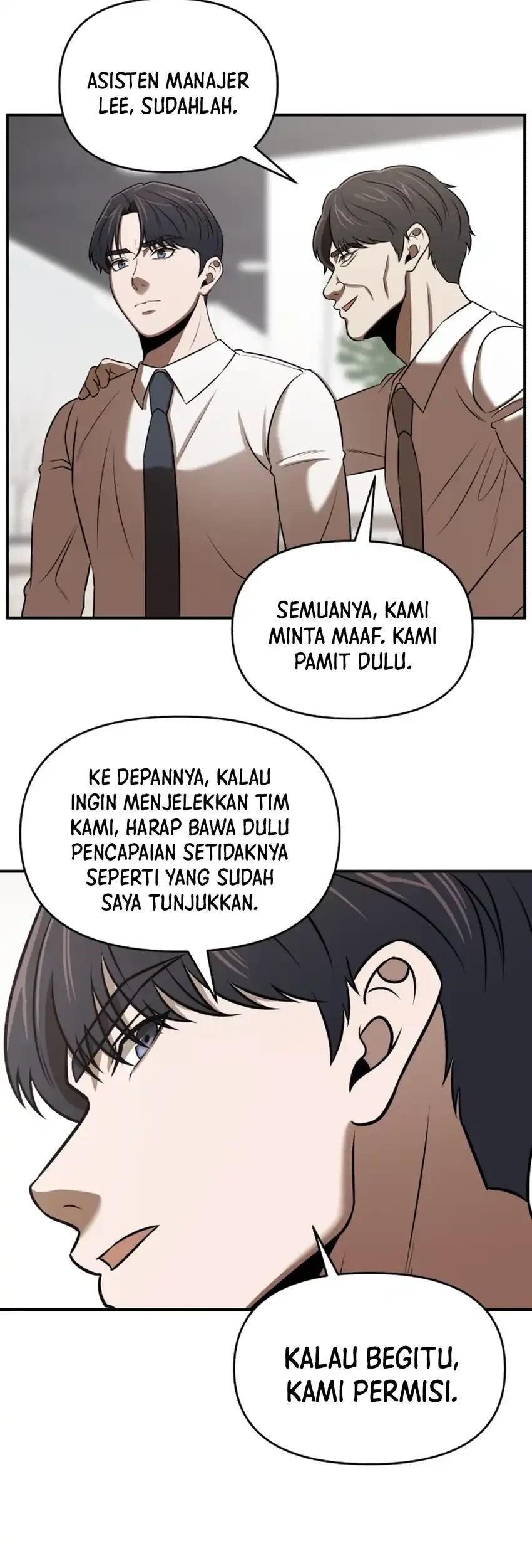 Halaman 128