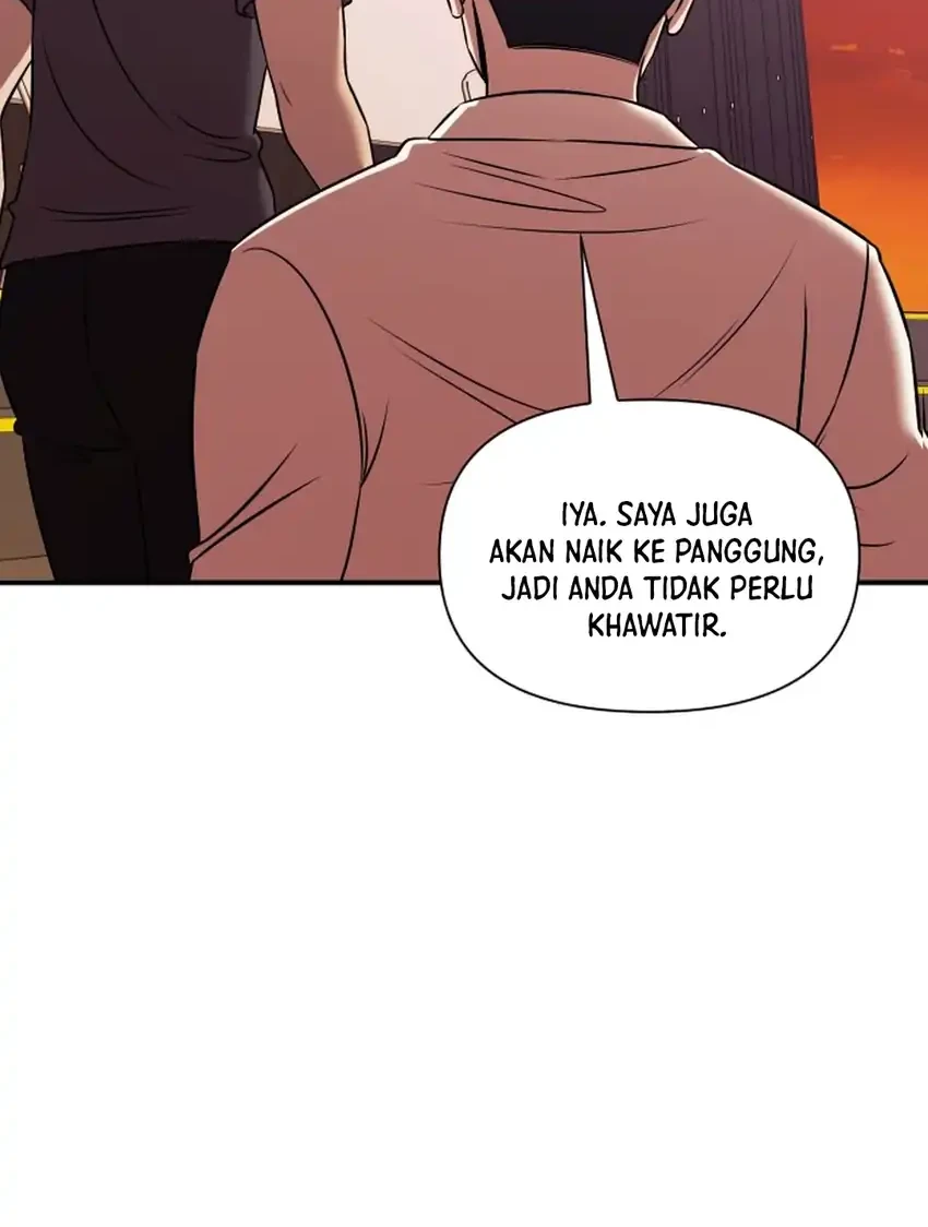 Halaman 89