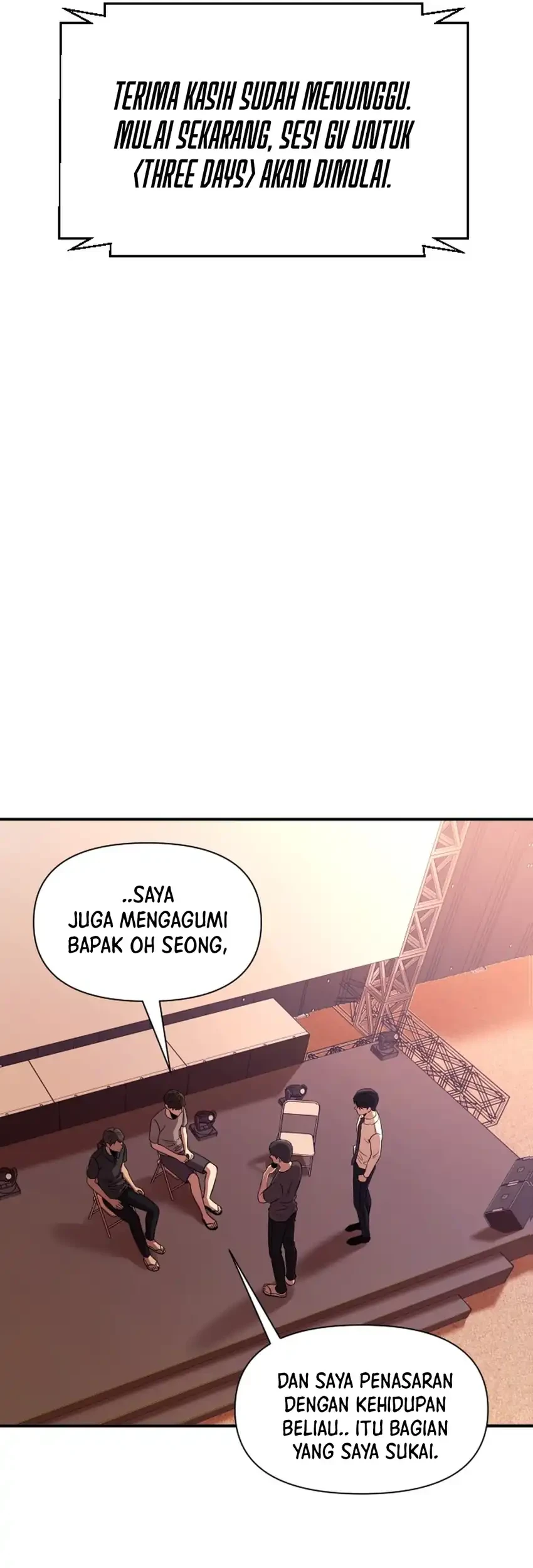 Halaman 90