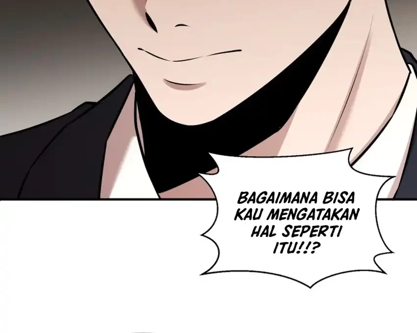 Halaman 170
