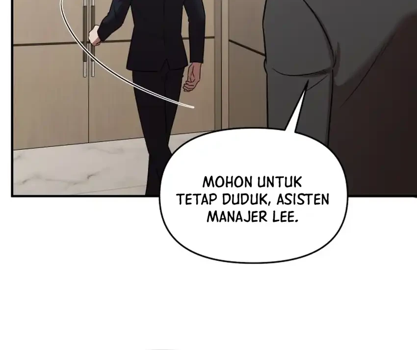 Halaman 172