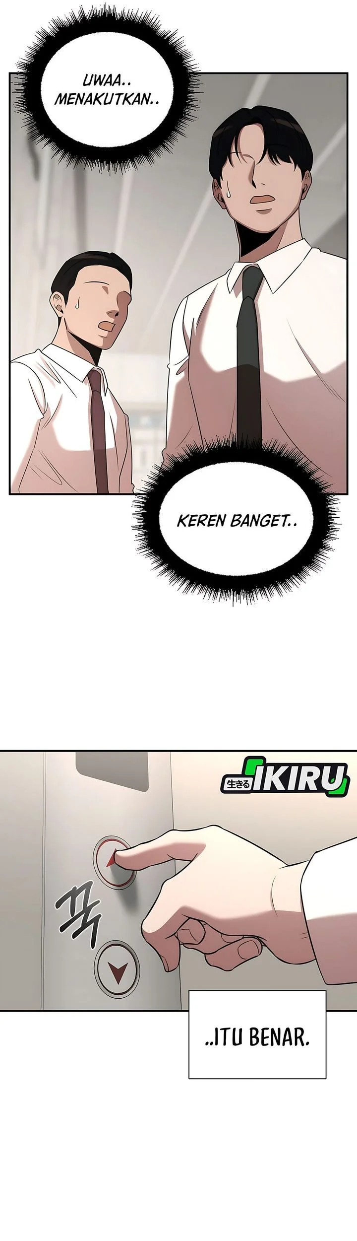 Halaman 299