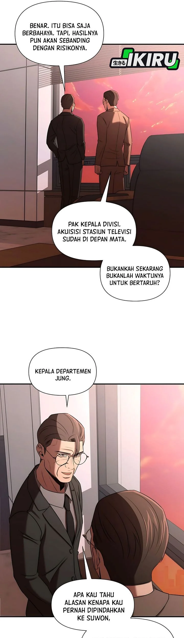 Halaman 364