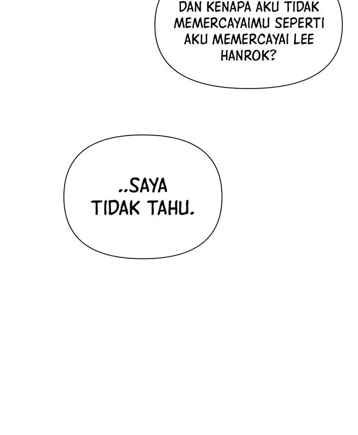 Halaman 365