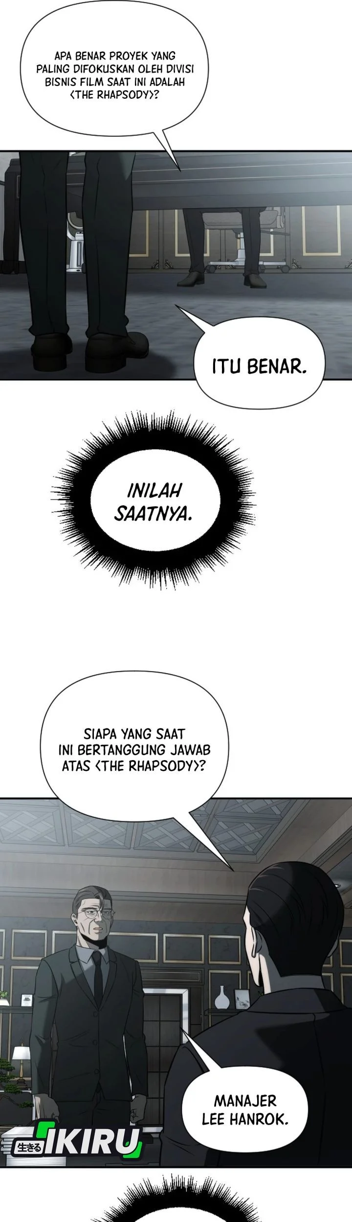 Halaman 139