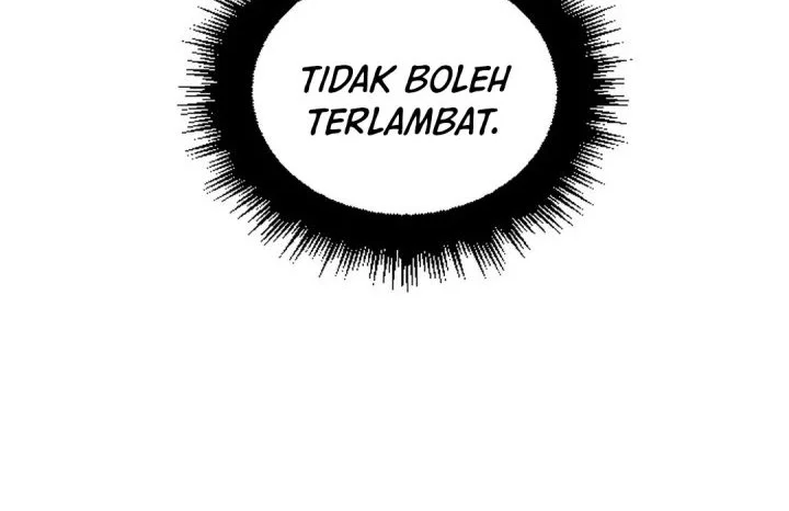 Halaman 140