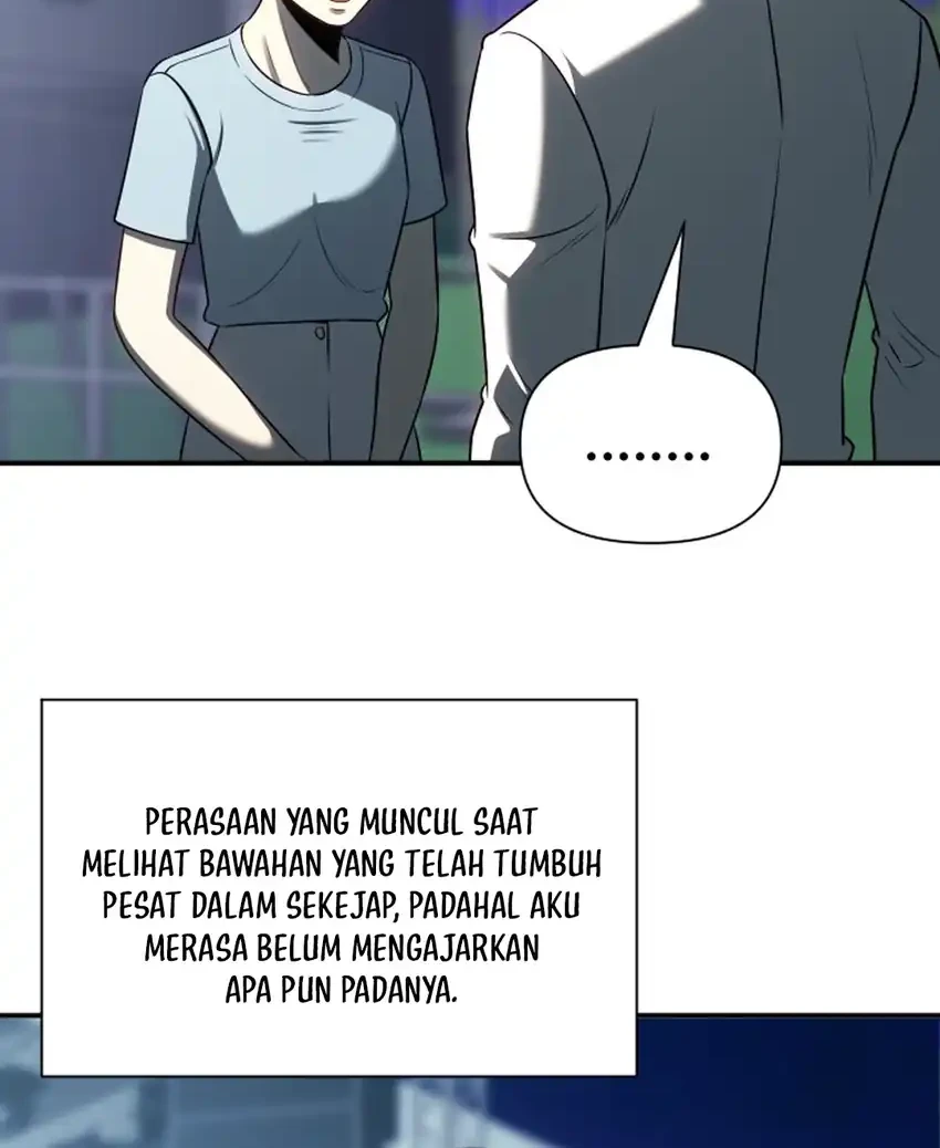 Halaman 90