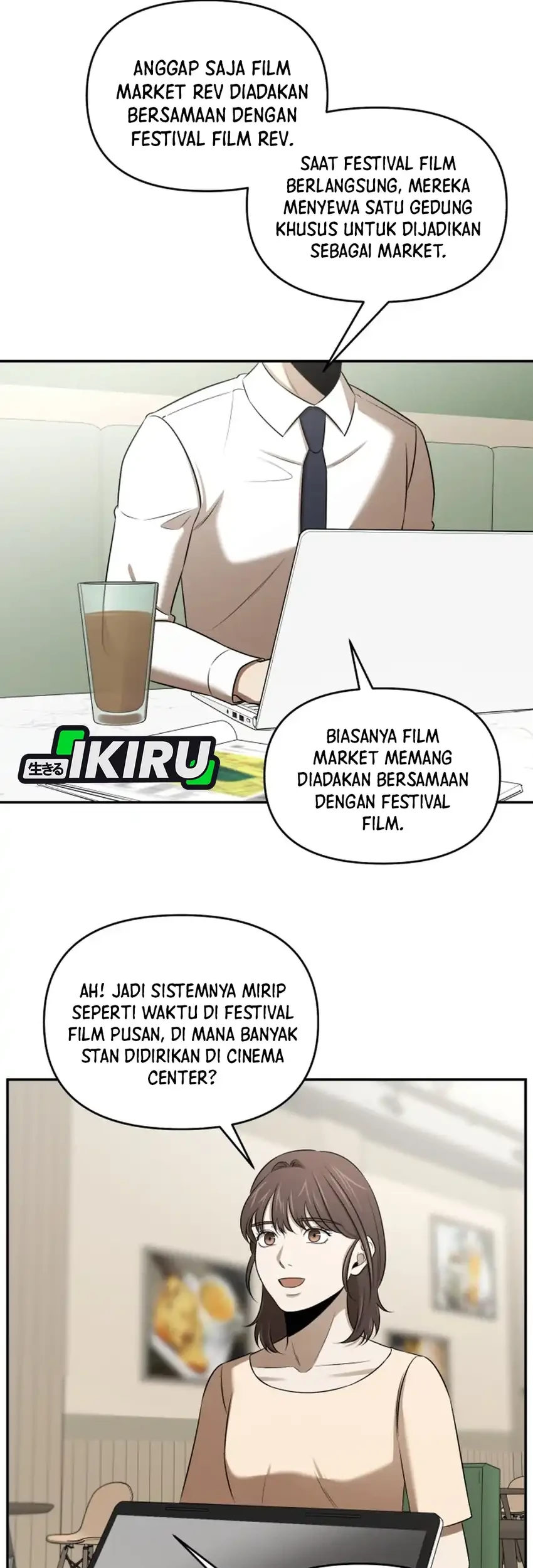 Halaman 286